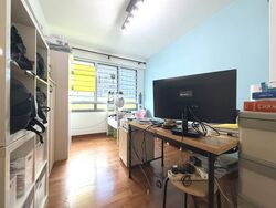 Blk 676A Waterway Brooks (Punggol), HDB 4 Rooms #527998061